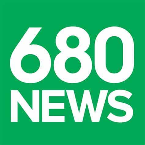 680 news logo