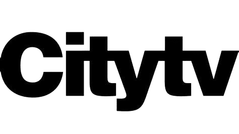 citytv logo