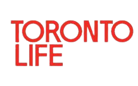 toronto life logo
